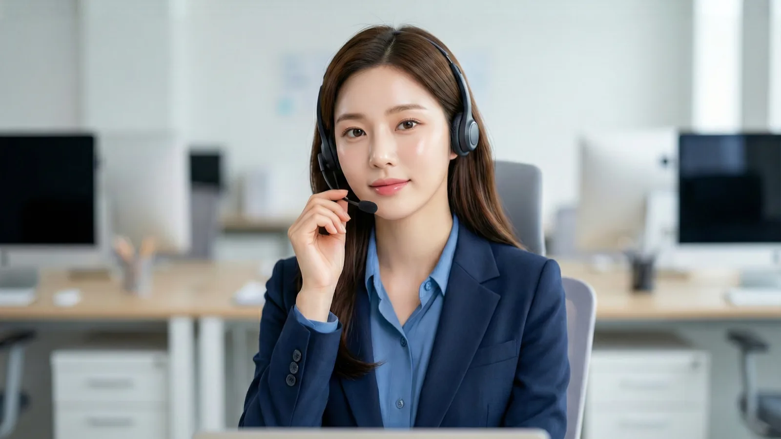 콘텐츠이용료 현금화 사이트 상담 안내